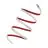 Ledvance Rubans LED Performance 1500 58W 6500lm 24v - 830 Blanc Chaud | 5M/10mm