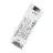 Ledvance Driver LED Performance 25W 700 PC | Convertisseur Electronique - Dimmable