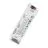 Ledvance Driver LED Performance 35W 700 PC | Convertisseur Electronique - Dimmable