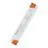 Ledvance Driver Value 150W 24
