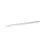Ledvance Réglette LED Commutateur 8W 900lm - 840 Blanc Froid | 60cm 