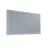 Ledvance Panneau LED Planon Plus 15W 1400lm - 830 Blanc Chaud | 60x30cm