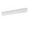 Ledvance Panneau LED Office Line 48W 4800lm - 840 Blanc Froid | 122x13cm