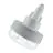 Osram LED E40 HQI Highbay 110V 95W 13000lm 120D - 840 Blanc Froid | Équivalent 250W