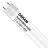 Osram Tube LED T8 SubstiTUBE Food (EM/Direct 230V) High Frequency 17.9W 1700lm - 833 Blanc Chaud | 150cm - Food - Équivalent 58W