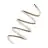 Ledvance Rubans LED Value 1000 55W 3973lm 24v - 830 Blanc Chaud | 5M/10mm