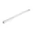 Ledvance TruSys Performance Rail System 70W 11200lm - 840 Blanc Froid | double Asymétrique 