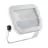 Ledvance Projecteur LED GEN 3 Blanc 10W 1100lm 100D - 830 Blanc Chaud | IP65 - Symétrique