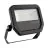 Ledvance Projecteur LED GEN 3 Noir 20W 2400lm 100D - 840 Blanc Froid | IP65 - Symétrique - Équivalent 50W