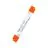 Ledvance Driver LED Superior DALI 80/220-240/24 | Convertisseur Electronique - Dimmable