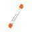 Ledvance Driver LED Superior DALI 150/220-240/24 | Convertisseur Electronique - Dimmable