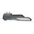Ledvance Projecteur LED Eco Area Gris 60W 7200lm 135x75D - 865 Lumière du Jour | IP66 - Asymétrique