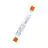Ledvance Driver LED Superior 200/220-240/24 | Convertisseur Electronique
