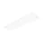 Ledvance Panneau LED Performance 33W 4000lm - 840 Blanc Froid | 120x30cm - UGR 