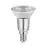 Osram Parathom LED E14 Spot 4.8W 350lm - 927 Blanc Très Chaud | Meilleur rendu des couleurs - Dimmable - Équivalent 50W