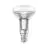 Osram Parathom Spot LED E14 R50 2.6W 210lm 36D - 827 Blanc Très Chaud | Équivalent 40W