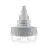 Osram LED E40 HQL Highbay 140W 20000lm 117D - 840 Blanc Froid | Équivalent 400W
