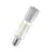 Osram NAV LED E40 50W 8100lm - 727 Blanc Très Chaud 