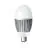 Osram LED E27 HQL PRO 29W 3600lm 360D - 827 Blanc Très Chaud | Équivalent 80W