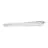 Ledvance Réglette LED Étanche Imperméable Eco 42W 5040lm - 865 Lumière Du Jour | 120cm 