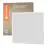 Ledvance Panneau LED Planon sans cadre 40W 3000lm - 830 Blanc Chaud | 60x60cm