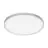 Ledvance Panneau LED Planon sans cadre 28W - 830 