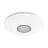Ledvance Luminaire LED de surface Orbis Sparkledot 32W - 830 | Click Sensor