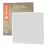 Ledvance Panneau LED Smart+ Planon sans cadre 20W 1600lm - 827-865 Variable Blanc | 30x30cm - UGR 