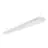 Ledvance Panneau LED Linéaire Suspension luminaire IndiviLED 48W 5300lm - 830 Blanc Chaud | 150x12cm - UGR 