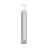 Ledvance Réglette LED Linear Mobile Hanger 2.4W 120lm - 840 Blanc Froid | 32cm - Détecteur De Mouvement Et De Lumière - USB Rechargeable