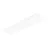 Ledvance Panneau LED Performance 30W 3000lm - 940 Blanc Froid | 120x30cm - UGR 