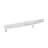 Ledvance Réglette LED Boîtier Vide  Linear T8 | 60cm - 15W UV-C - Sensor