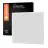 Ledvance Panneau LED Performance 30W 3600lm - 830 Blanc Chaud | 60x60cm - UGR 