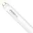 Osram Tube LED T8 SubstiTUBE PRO (HF) High Output 20W 2800lm - 830 Blanc Chaud | 150cm - Équivalent 58W