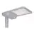 Ledvance Éclairage Public LED Flex Grand RW35ST Gris 158W 21000lm 35x135D - 727 Blanc Très Chaud | IP66 - Asymétrique