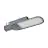 Ledvance Éclairage Public LED Eco Area High Power Aluminium Gris 120W 16200lm 150X85D - 865 Lumière Du Jour | IP66 - Asymétrique