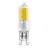 Osram Parathom LED Pin G9 1.8W 200lm - 827 Blanc Très Chaud | Équivalent 20W