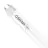 Osram Tube LED T8 SubstiTUBE PRO (EM/Direct 230V) Standard Output 12.7W 2100lm - 865 Lumière Du Jour | 120cm - Équivalent 36W
