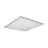 Ledvance Panneau LED Smart+ Planon Plus Backlight 27W 2000lm - 830-865 Variable Blanc + RGB | 45x45cm - UGR 
