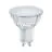 Ledvance Superior Réflecteur LED GU10 Spot Dépolie 4.1W 350lm - 927 Blanc Très Chaud | Dimmable - Meilleur rendu des couleurs