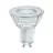 Ledvance Superior Réflecteur LED GU10 Spot Claire 4.7W 350lm - 927 Blanc Très Chaud | Dimmable - Meilleur rendu des couleurs