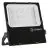 Ledvance Projecteur LED Performance 200W 26400lm 60D - 830 Blanc Chaud | IP66 - Dali Dimmable - Symétrique 