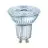 Osram Superstar LED GU10 Spot 4.5W 350lm - 940 Blanc Froid | Dimmable - Meilleur rendu des couleurs