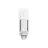 Ledvance DULUX-D LED 9.5W - 830 Blanc Chaud | Équivalent 26W