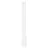 Ledvance Dulux-L LED 18W - 840 Blanc Froid | Équivalent 36W