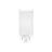 Ledvance DULUX-TE LED 6W - 840 Blanc Froid | Équivalent 13W
