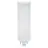 Ledvance Dulux-T LED 16W - 830 Blanc Chaud | Équivalent 32W