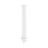 Ledvance LED Dulux-S (EM Mains) 6W 700lm - 840 Blanc Froid | Équivalent 11W
