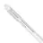 Ledvance Tube LED T5 Performance (Direct 230V) High Output 26W 3600lm - 830 Blanc Chaud | 115cm - Équivalent 54W