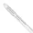 Ledvance Tube LED T5 Performance (Direct 230V) High Efficiency 10W 1500lm - 840 Blanc Froid | 85cm - Équivalent 21W